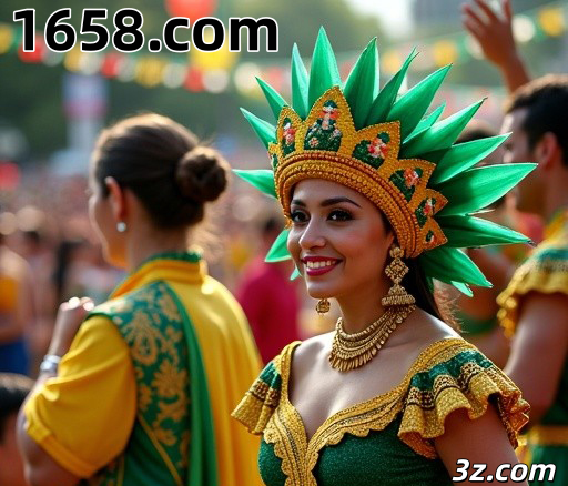 Segurança 2FA cleopatra