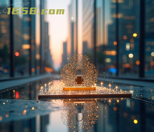 Jogo Aviator cleopatra