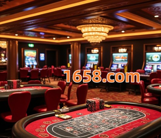 Estatísticas Crash Games cleopatra