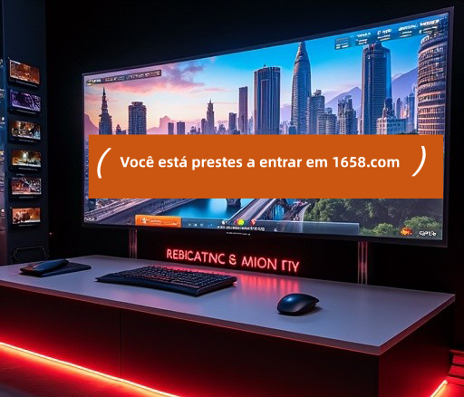 Estatísticas do Jogo cleopatra