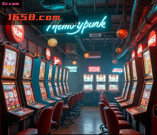 Gates of Olympus cleopatra