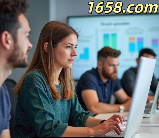 Cadastro Rápido cleopatra