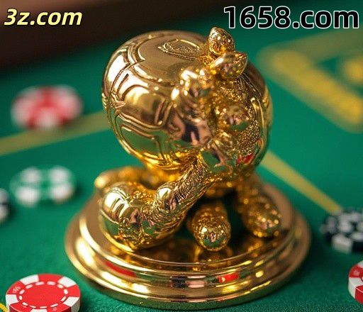 Design Responsivo cleopatra