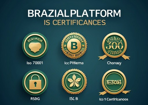 Sistemas de Segurança cleopatra