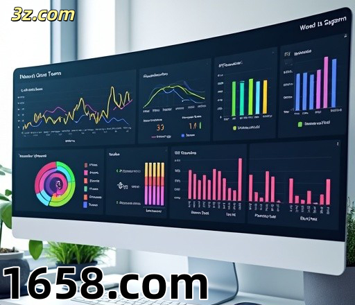 Jogo Spaceman cleopatra