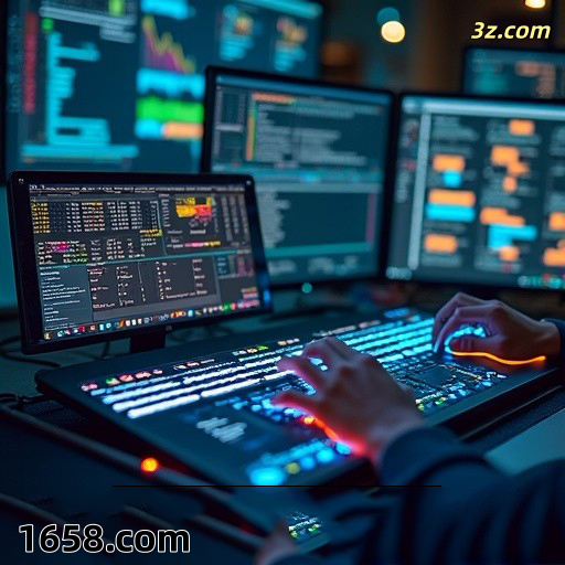 Estatísticas cleopatra