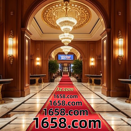 Apostas de Tênis cleopatra