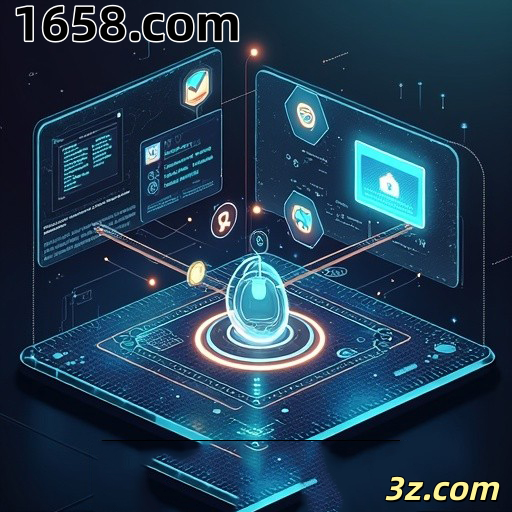 Experiência VIP cleopatra