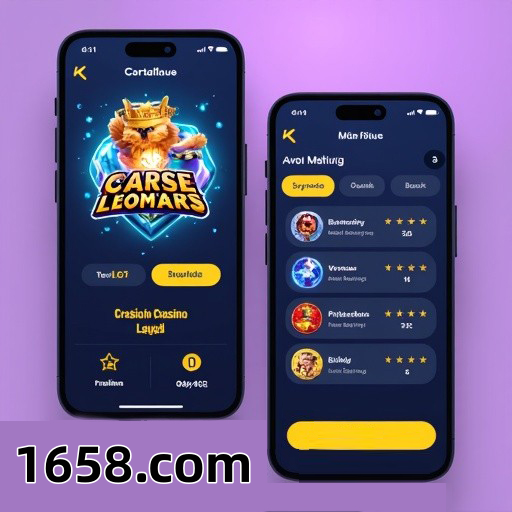 Programa VIP cleopatra