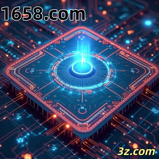 Bônus de Boas-vindas cleopatra