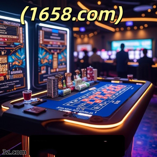 Bônus de Boas-vindas cleopatra